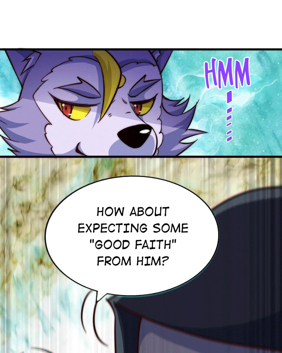 Above Myriads - Page 96