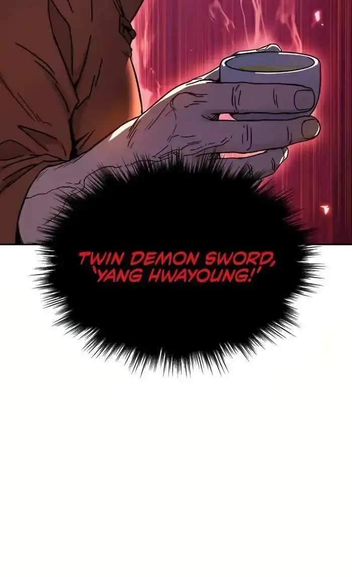 Absolute Dominion Chapter 0 page 70 - MangaNato