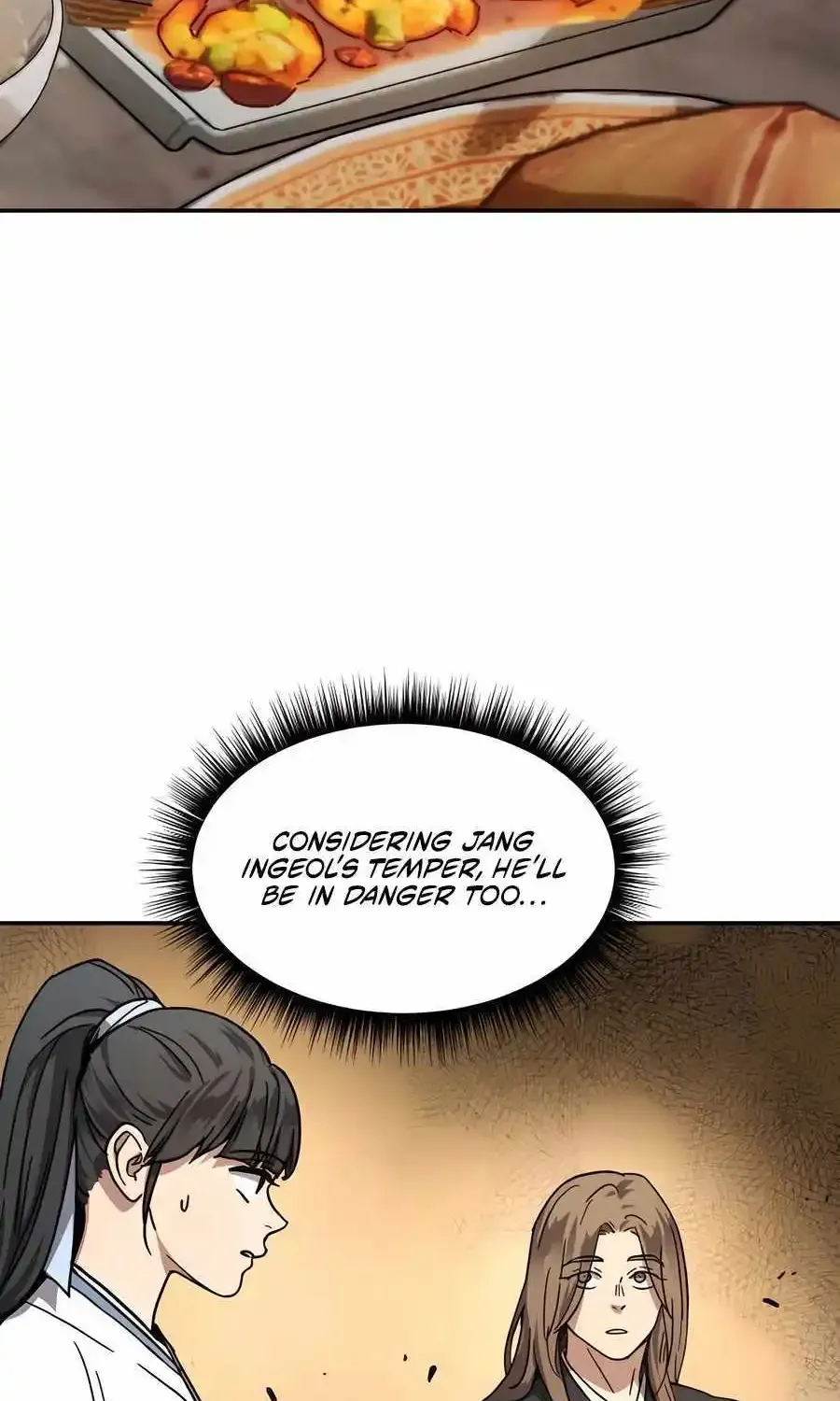 Absolute Dominion Chapter 2 page 75 - MangaNato