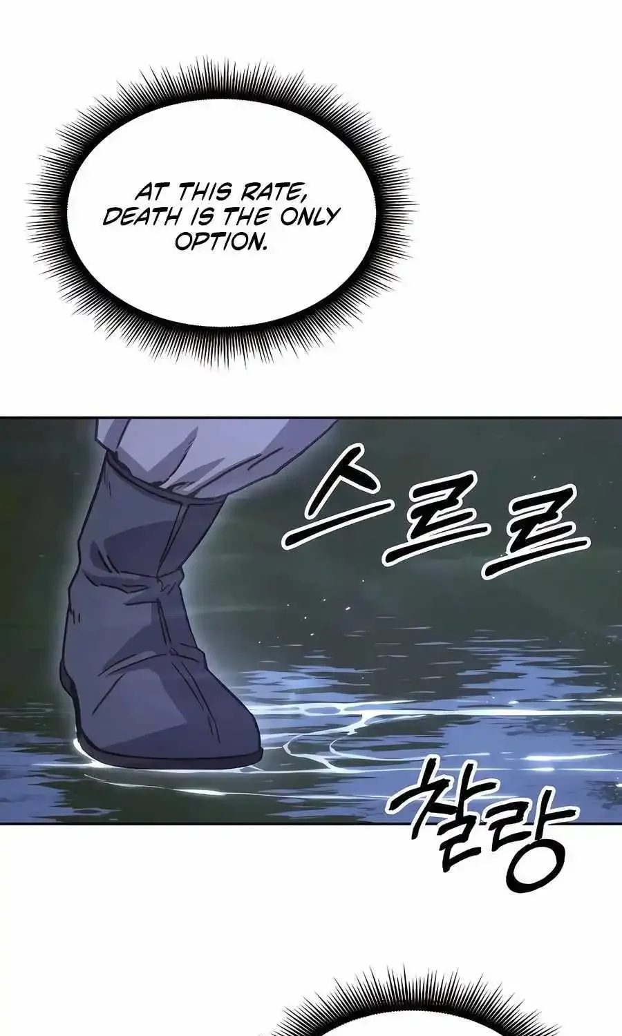 Absolute Dominion Chapter 7 page 67 - MangaNato