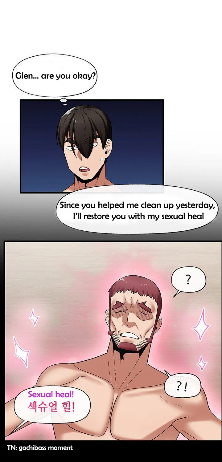 Absolute Hypnosis In Another World - Page 65