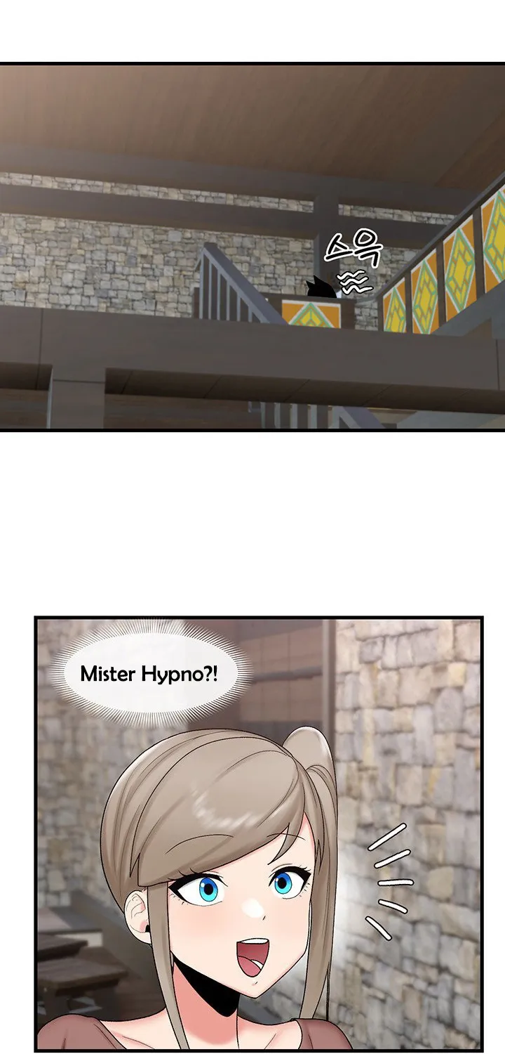 Absolute Hypnosis In Another World - Page 42