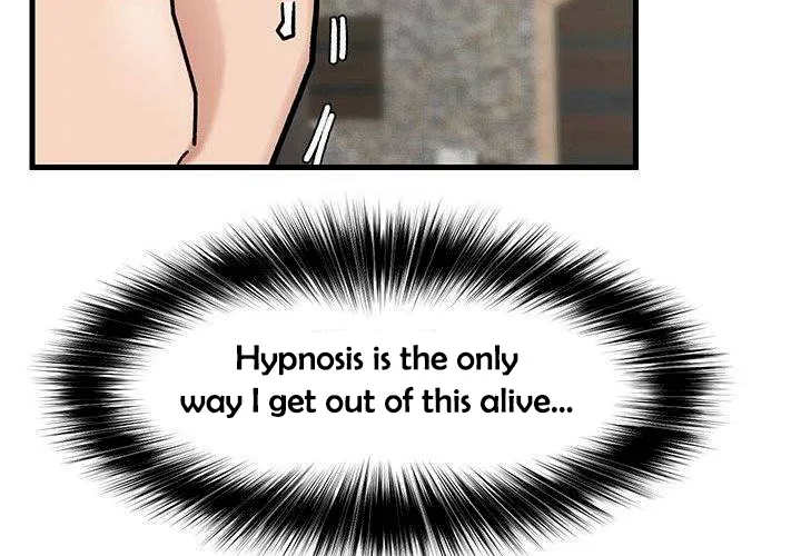 Absolute Hypnosis In Another World - Page 71