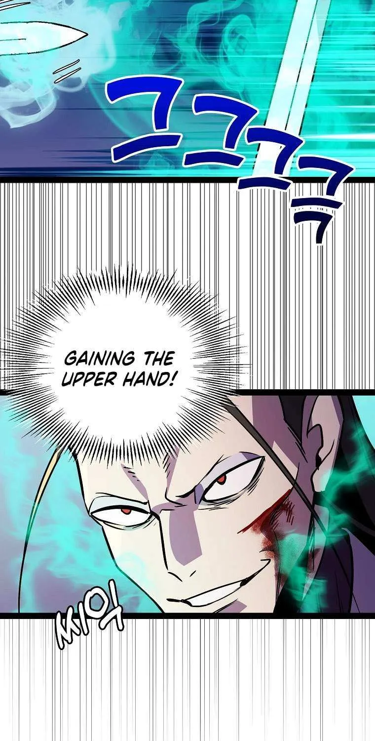 Absolute Martial Arts Chapter 109 page 38 - MangaKakalot