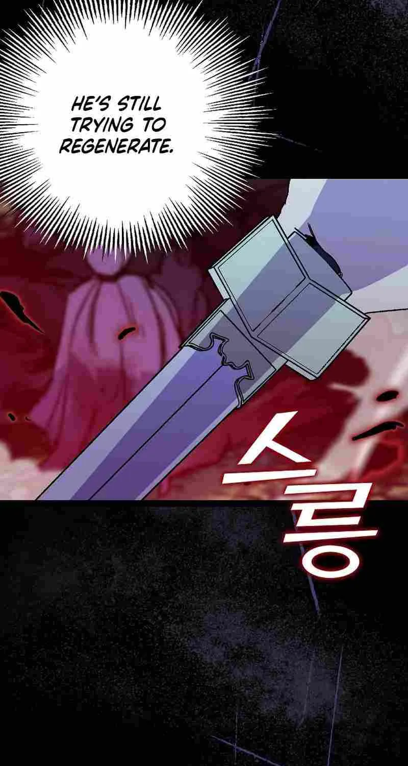 Absolute Martial Arts Chapter 116 page 72 - MangaKakalot