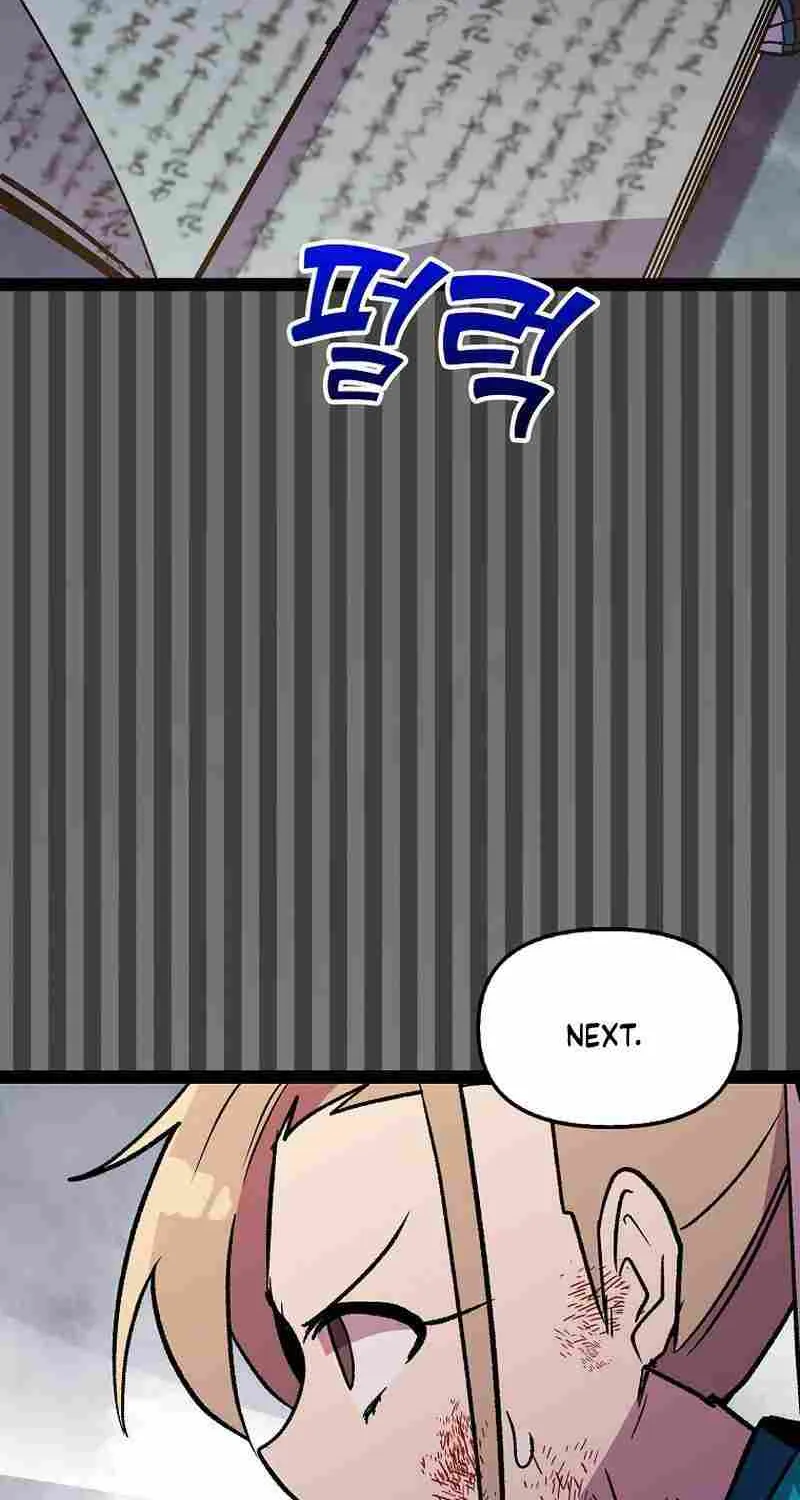 Absolute Martial Arts Chapter 118 page 78 - MangaKakalot