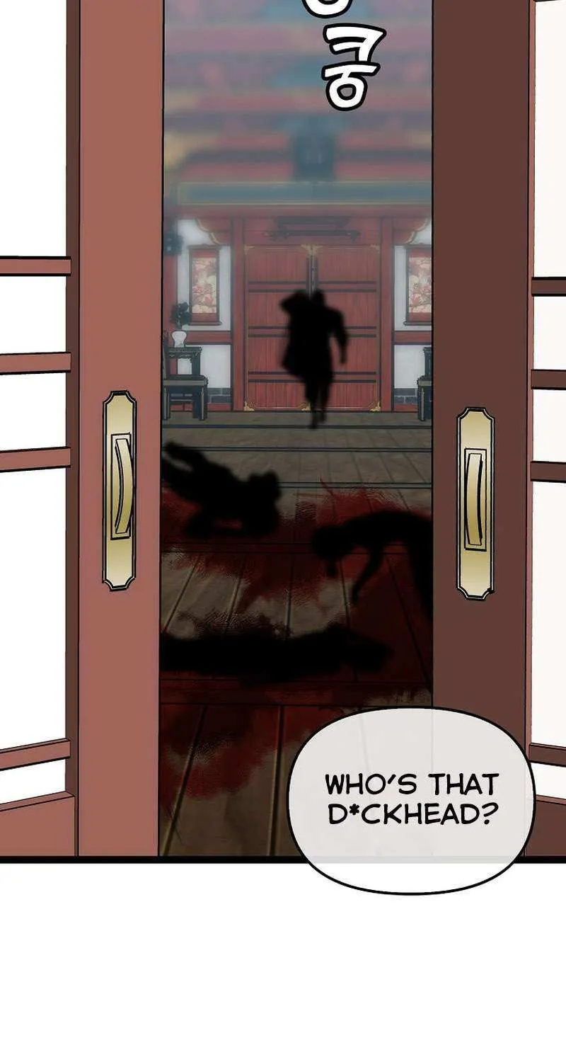 Absolute Martial Arts Chapter 97 page 28 - MangaKakalot