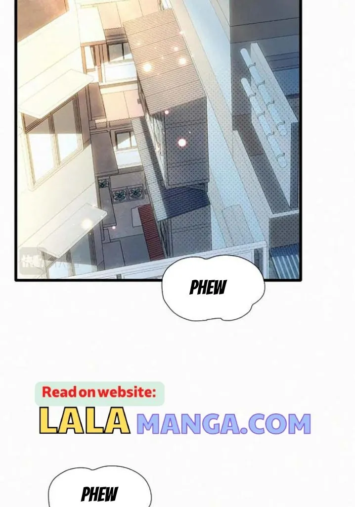 Absolute Possession Chapter 11 page 26 - MangaKakalot