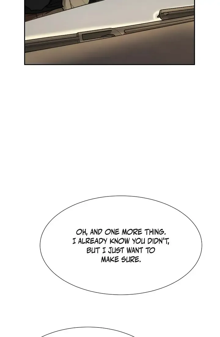 Absolute Possession Chapter 16 page 54 - MangaKakalot