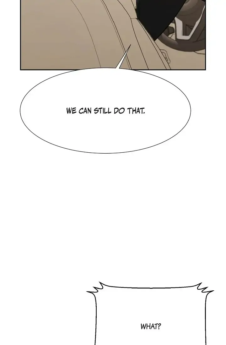 Absolute Possession Chapter 16 page 8 - MangaKakalot