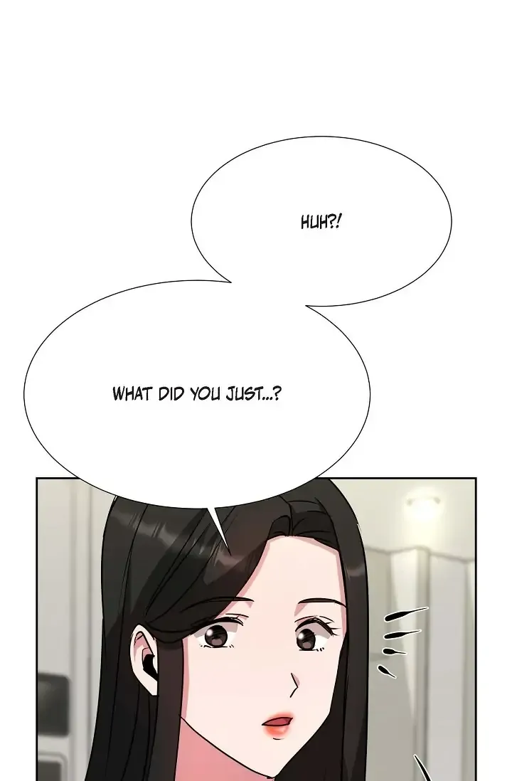 Absolute Possession Chapter 17 page 84 - MangaKakalot