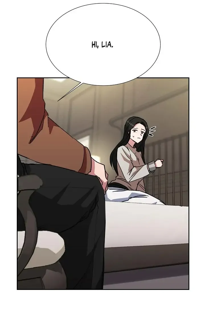 Absolute Possession Chapter 21 page 26 - MangaKakalot