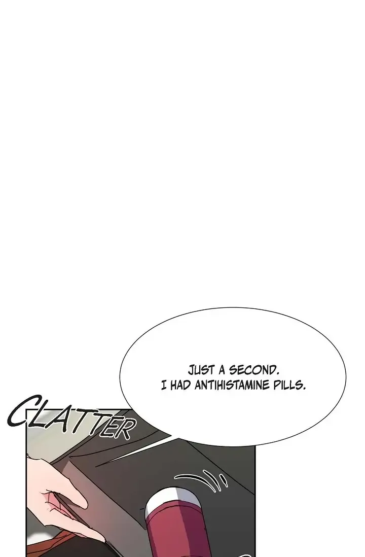 Absolute Possession Chapter 23 page 34 - MangaKakalot