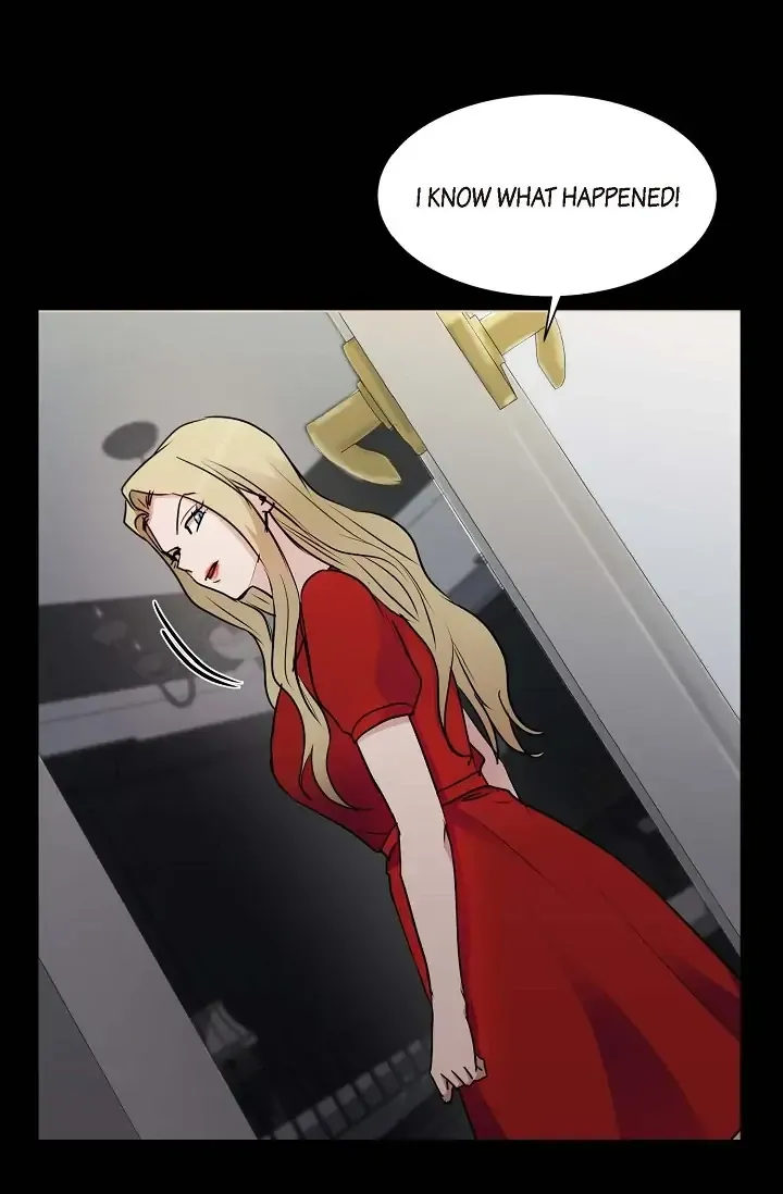 Absolute Possession Chapter 28 page 43 - MangaKakalot