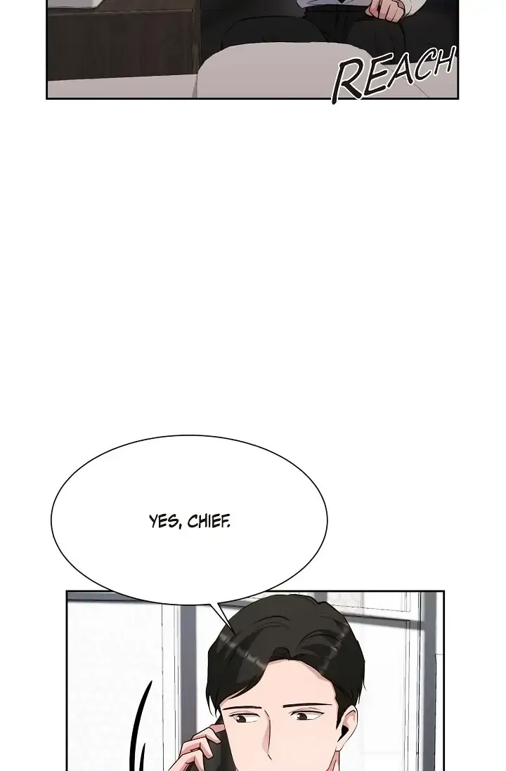 Absolute Possession Chapter 28 page 64 - MangaKakalot