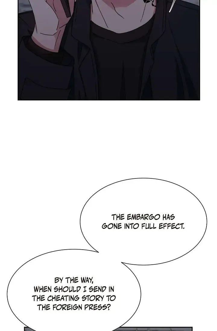 Absolute Possession Chapter 29 page 38 - MangaKakalot