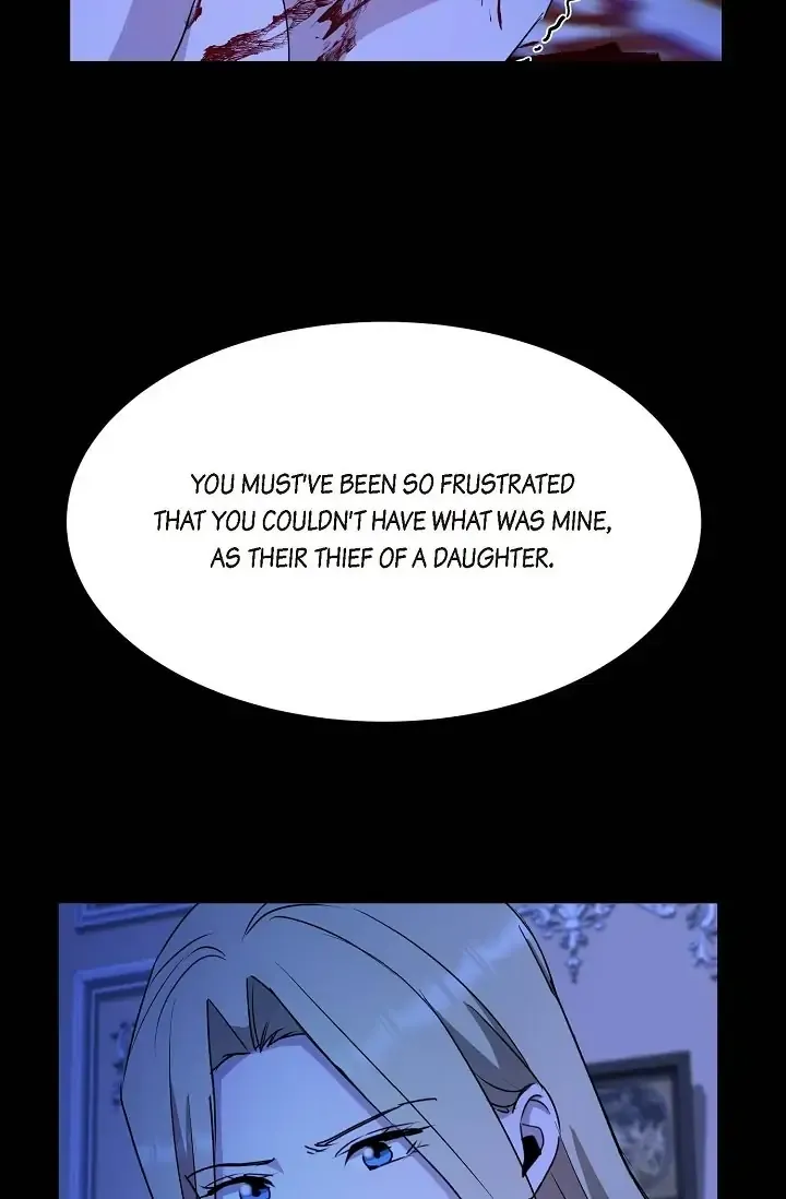 Absolute Possession Chapter 32 page 72 - MangaKakalot