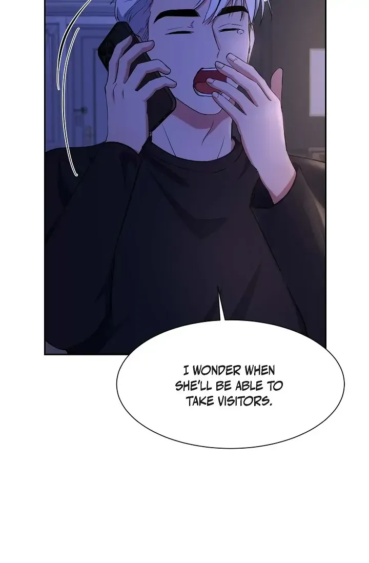 Absolute Possession Chapter 36 page 44 - MangaKakalot