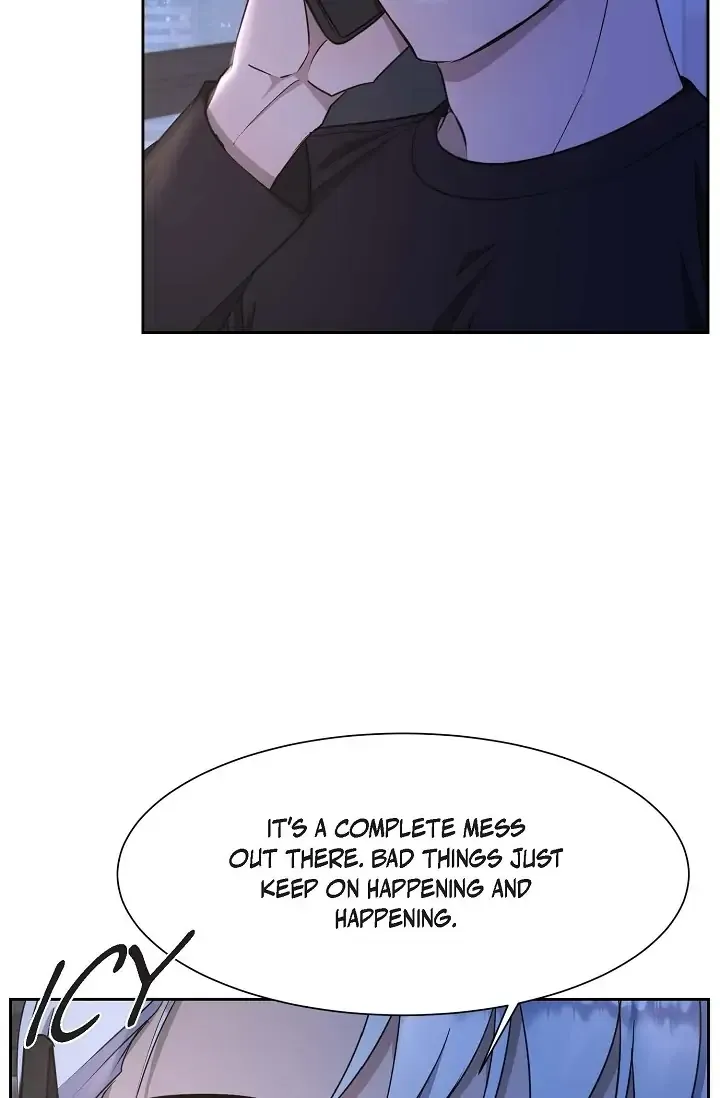 Absolute Possession Chapter 36 page 76 - MangaKakalot