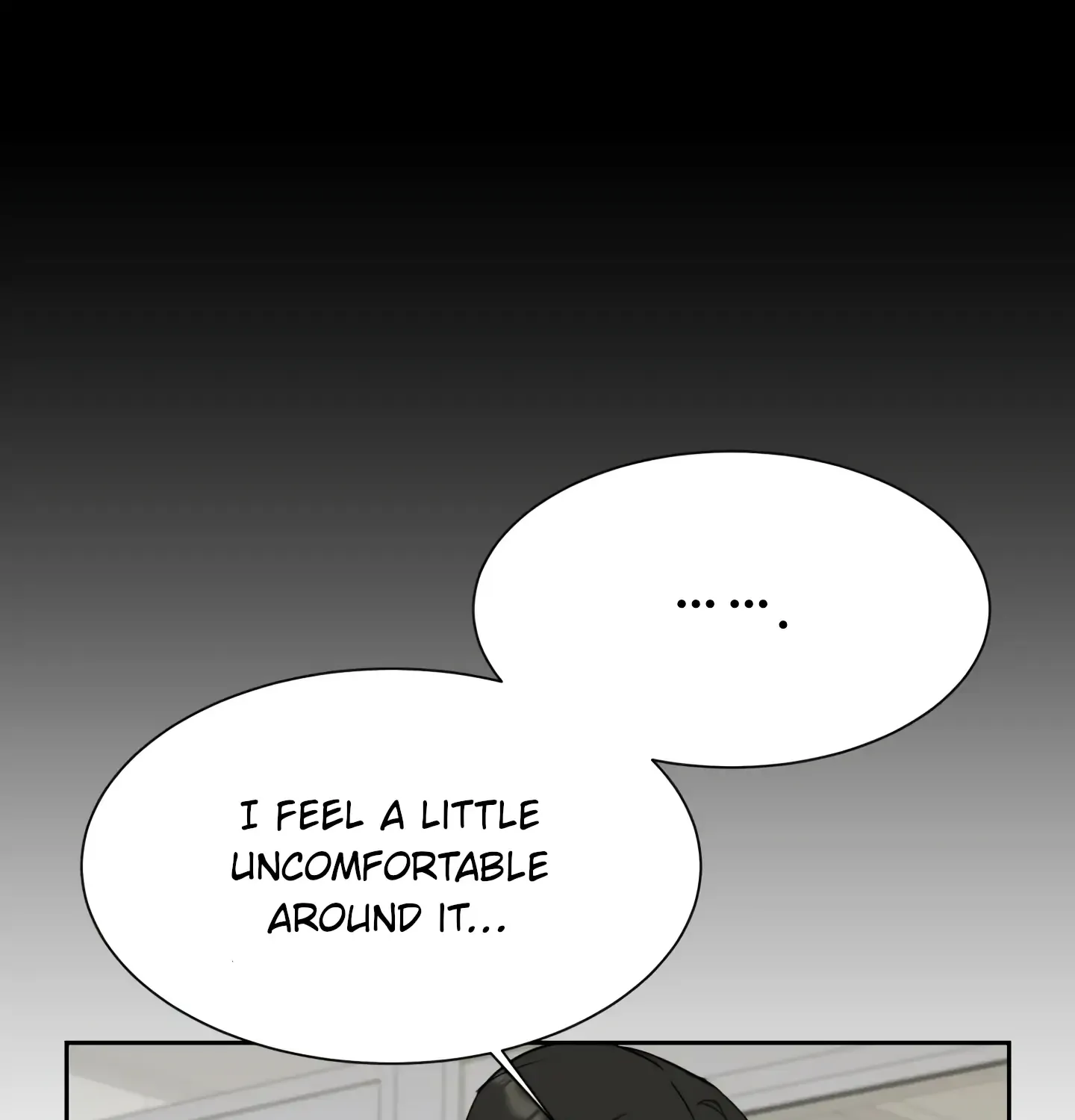 Absolute Possession Chapter 39 page 29 - MangaKakalot