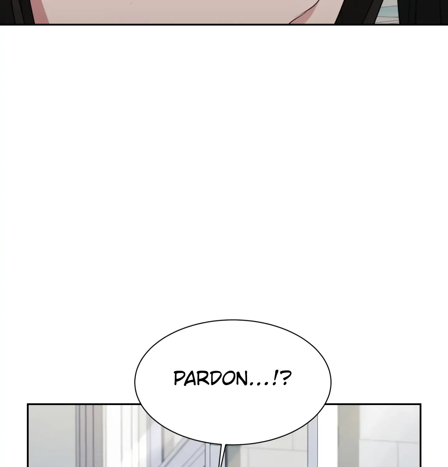 Absolute Possession Chapter 39 page 35 - MangaKakalot