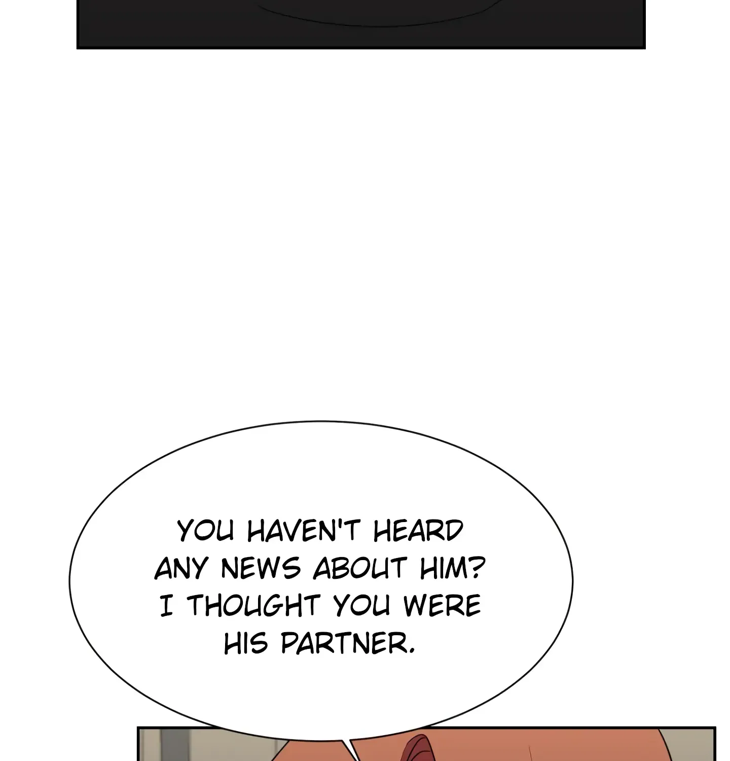 Absolute Possession Chapter 39 page 75 - MangaKakalot