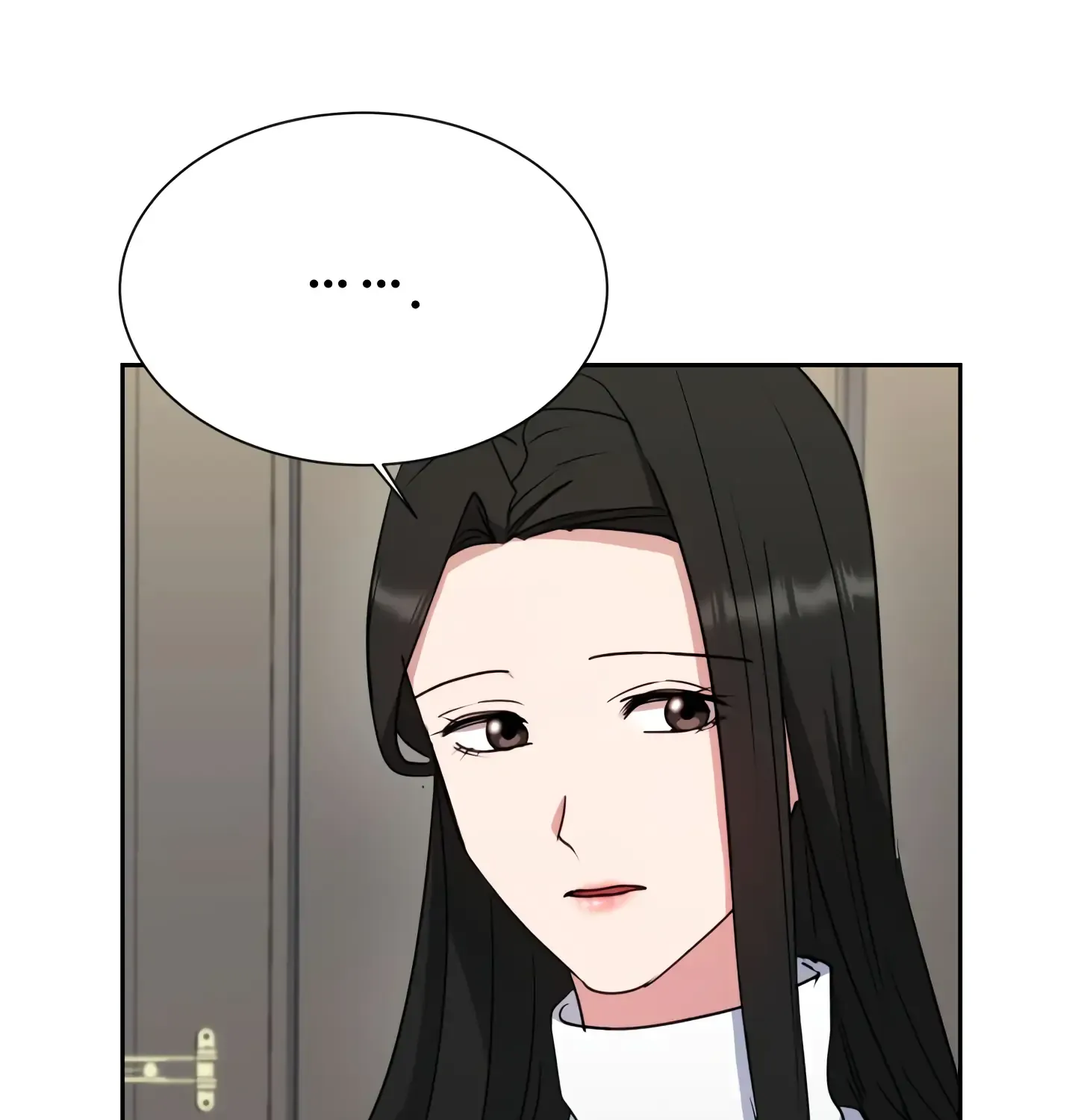 Absolute Possession Chapter 39 page 97 - MangaKakalot