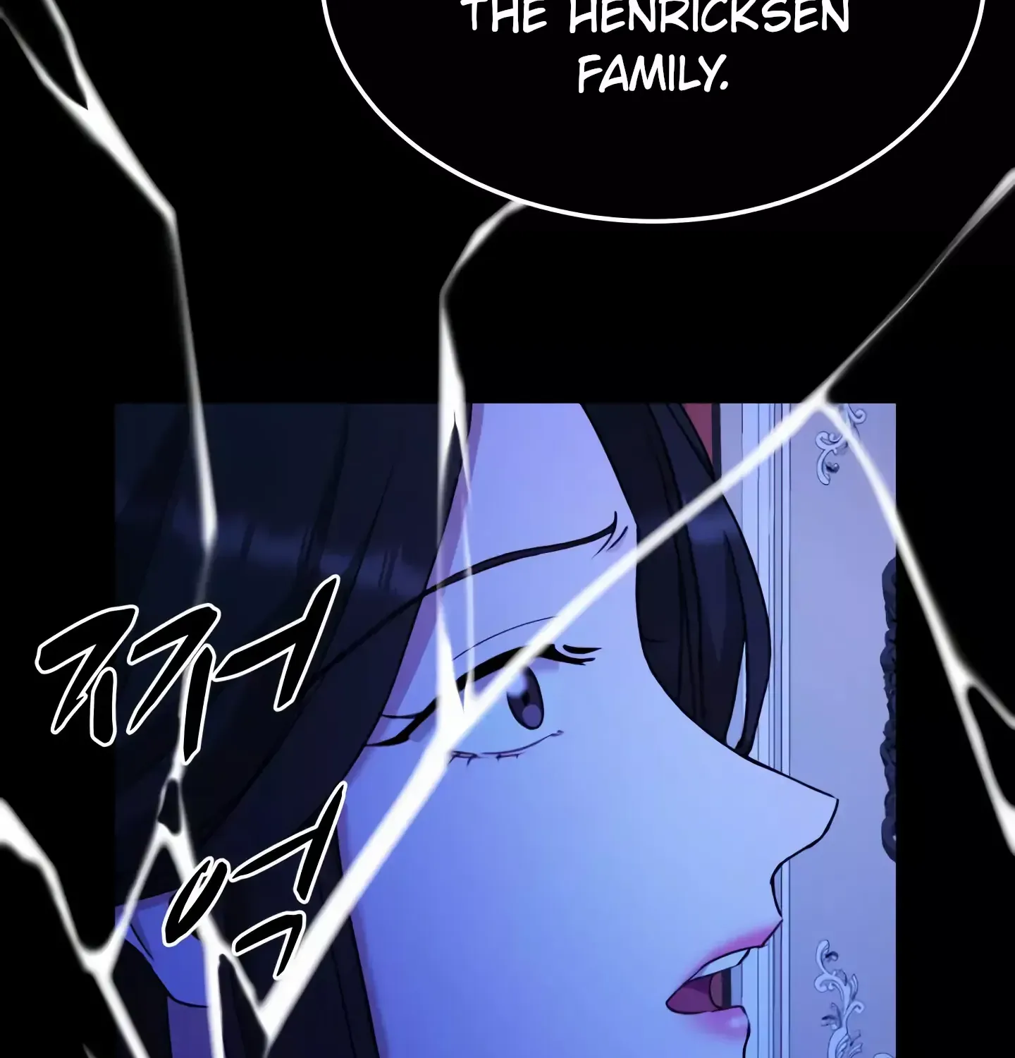 Absolute Possession Chapter 41 page 137 - MangaNato