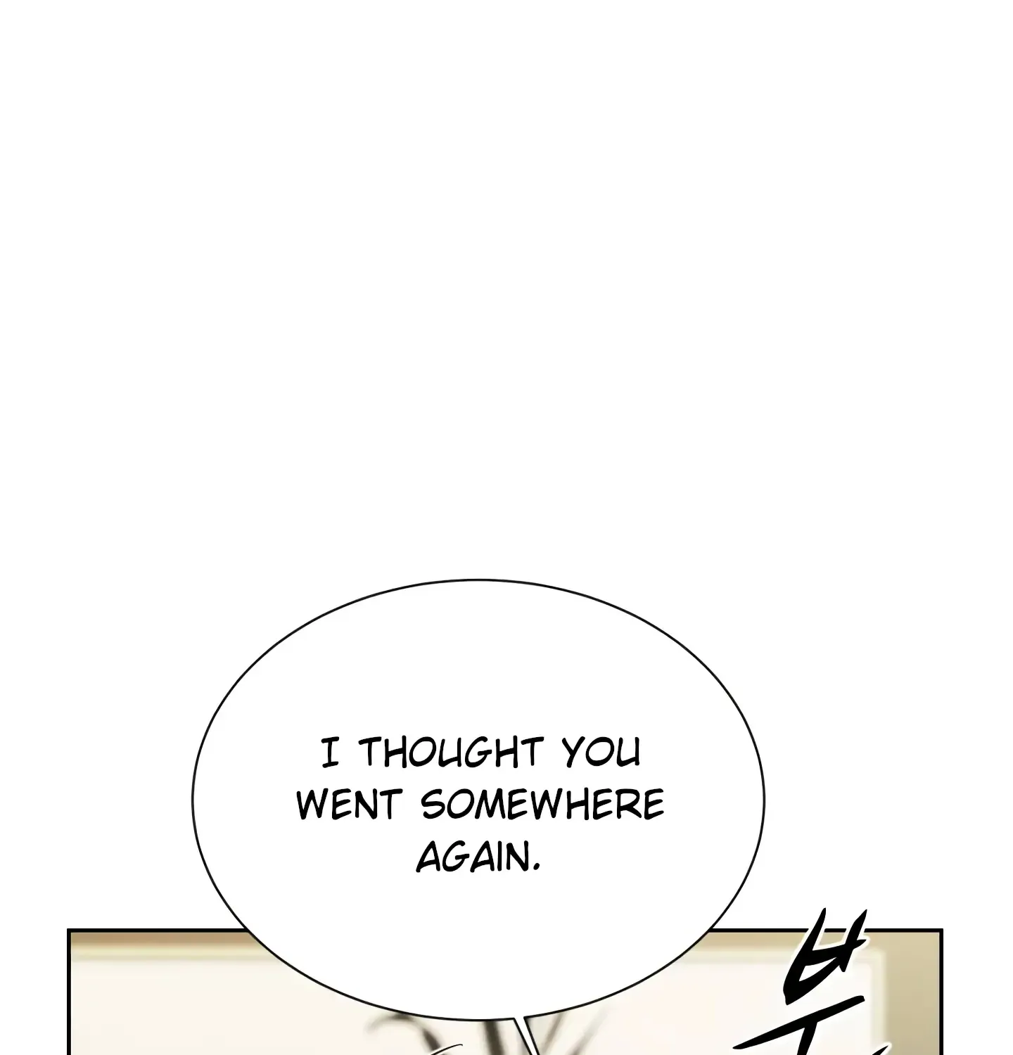 Absolute Possession Chapter 41 page 25 - MangaNato