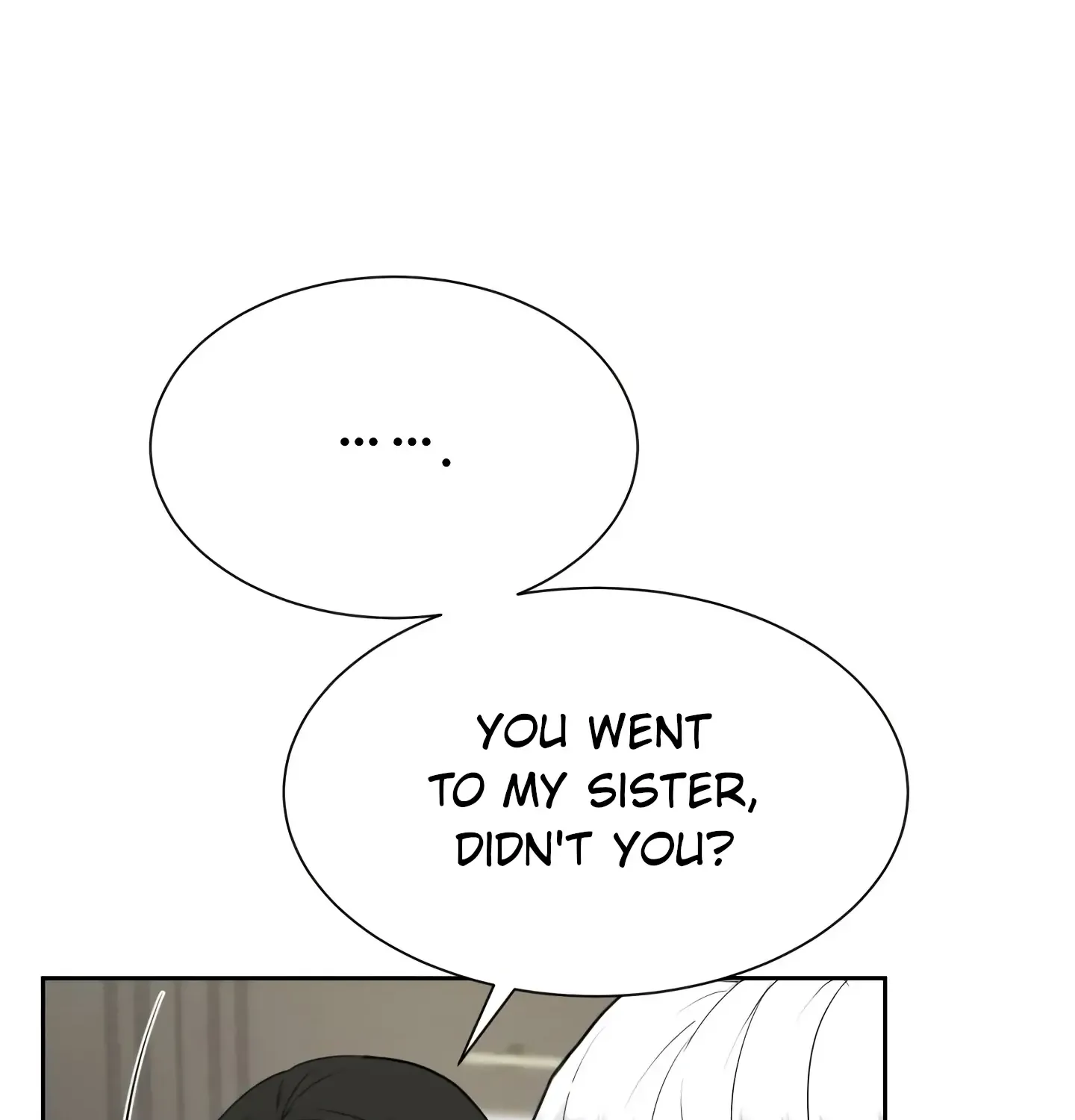 Absolute Possession Chapter 41 page 30 - MangaNato