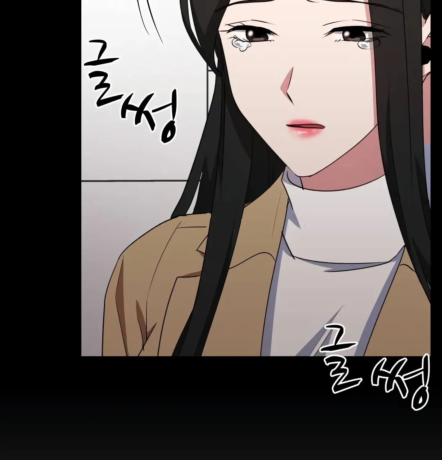 Absolute Possession Chapter 41 page 56 - MangaNato