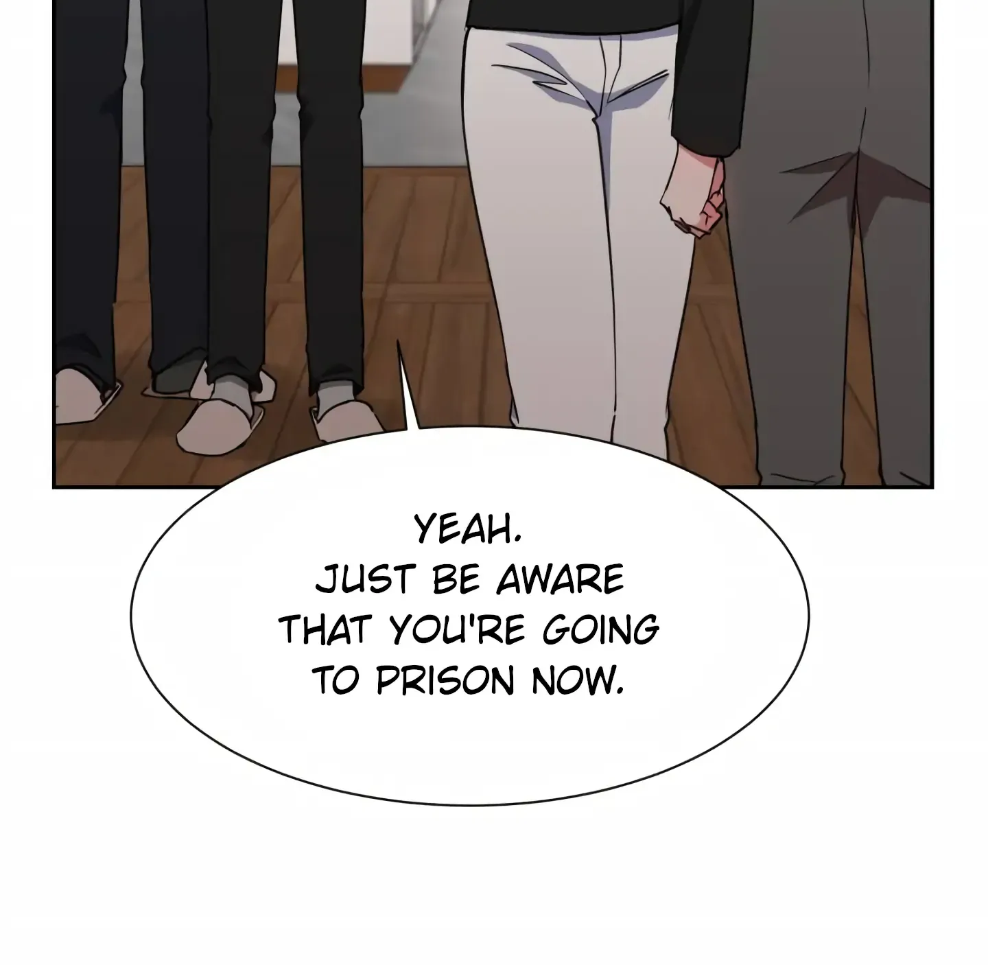 Absolute Possession Chapter 42 page 93 - MangaKakalot