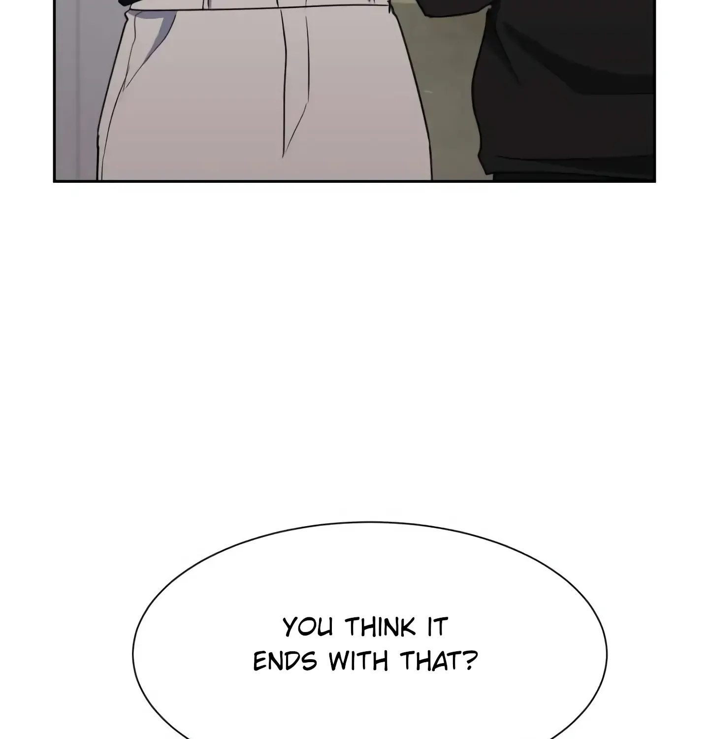 Absolute Possession Chapter 44 page 116 - MangaKakalot