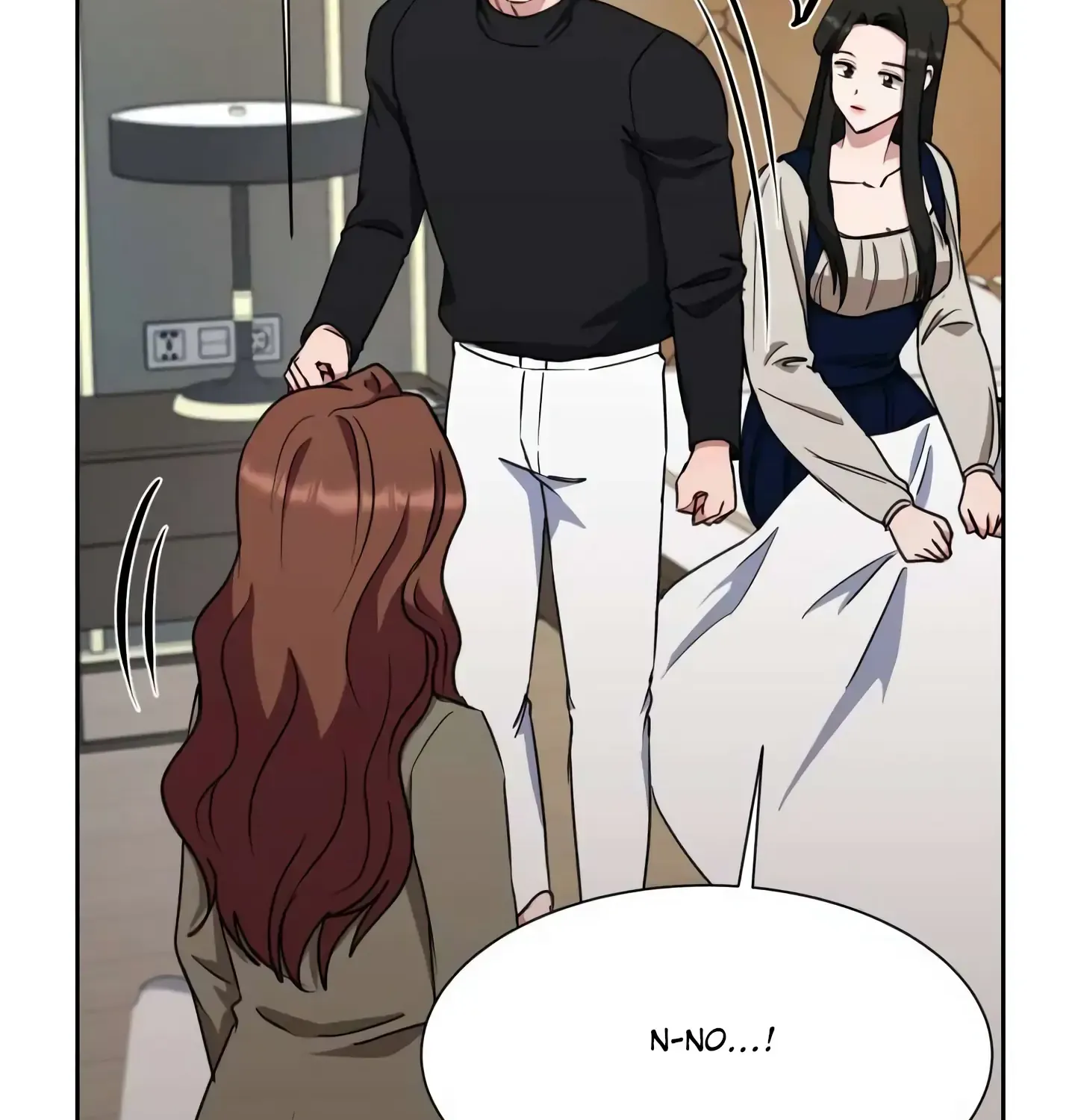 Absolute Possession Chapter 46 page 66 - MangaKakalot