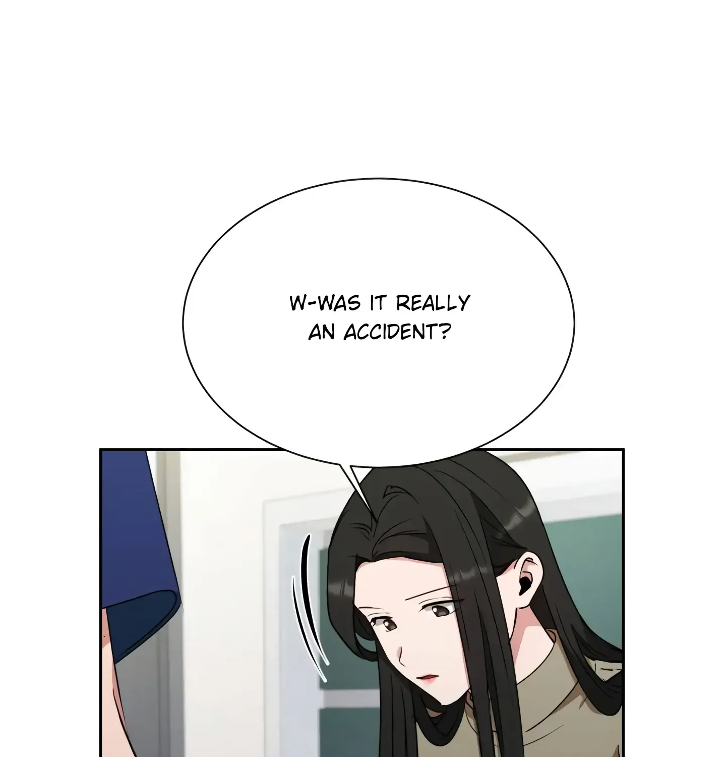 Absolute Possession Chapter 47 page 143 - MangaKakalot