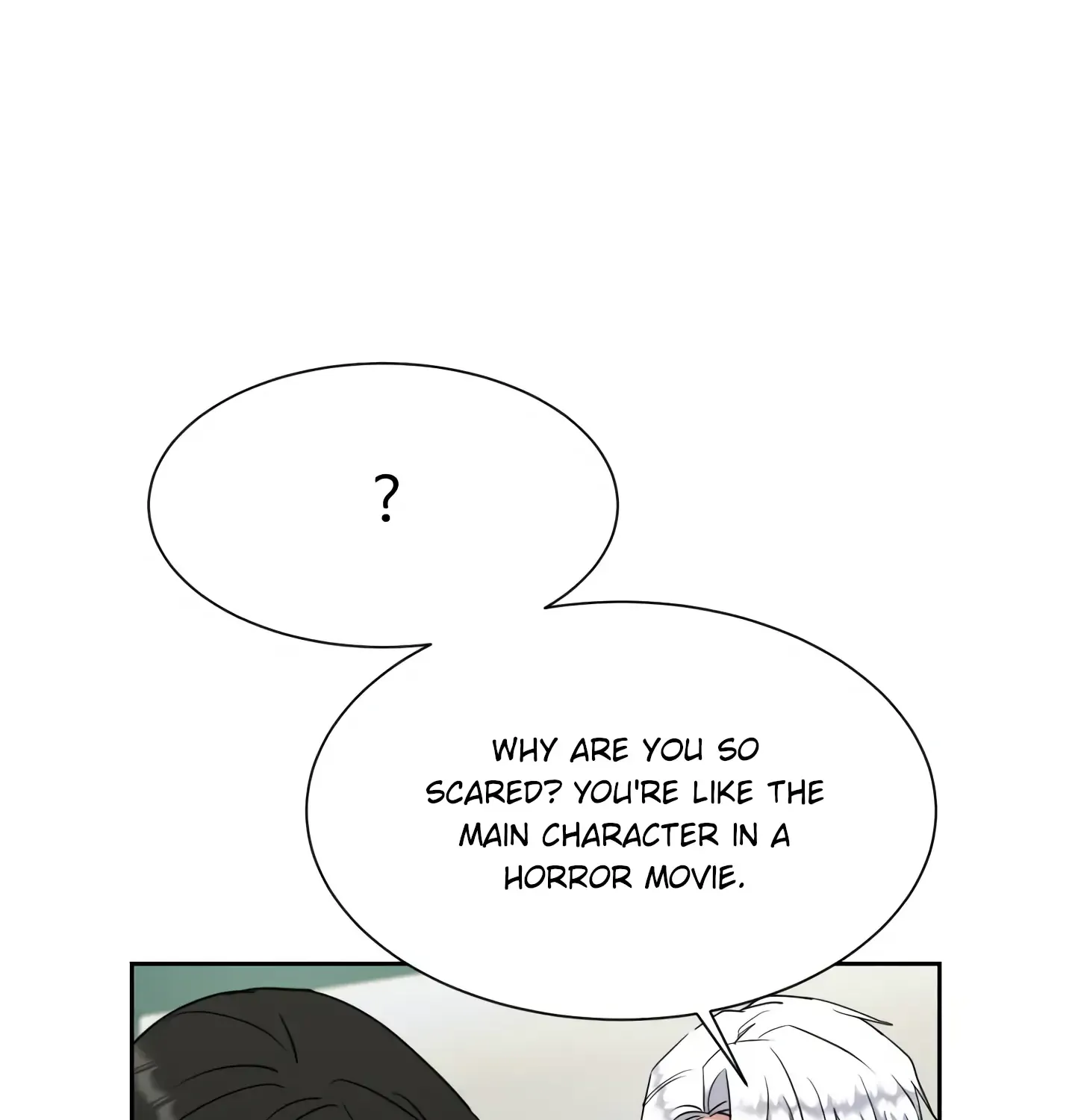 Absolute Possession Chapter 47 page 154 - MangaKakalot