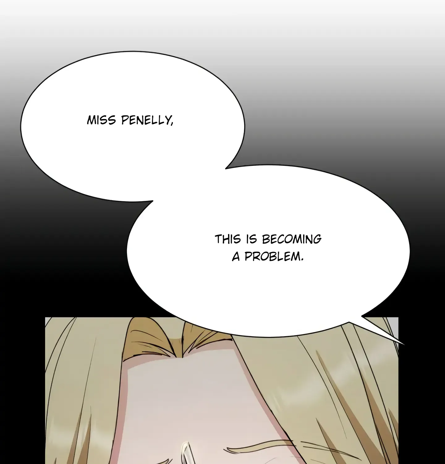 Absolute Possession Chapter 49 page 16 - MangaKakalot