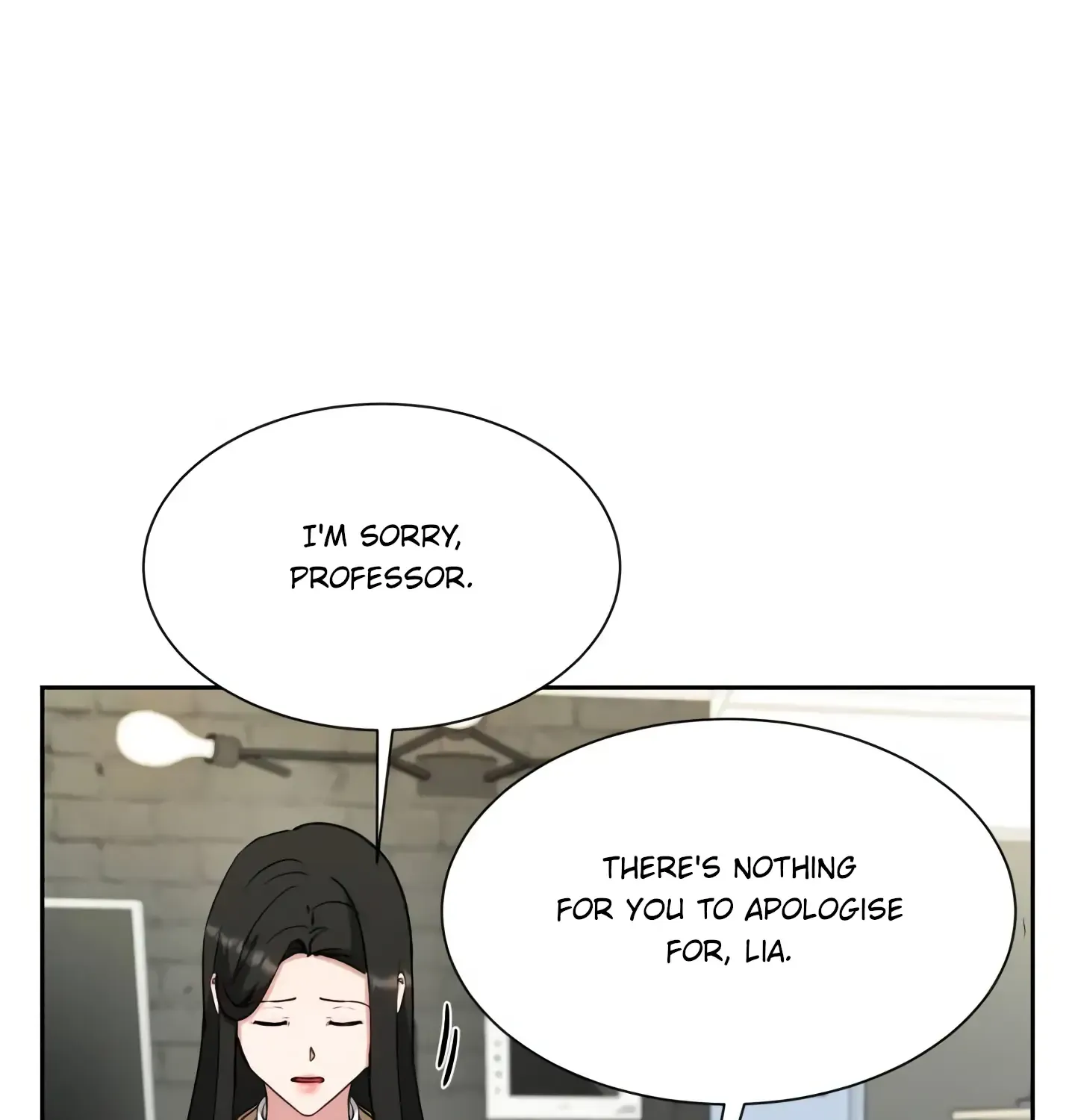 Absolute Possession Chapter 49 page 78 - MangaKakalot