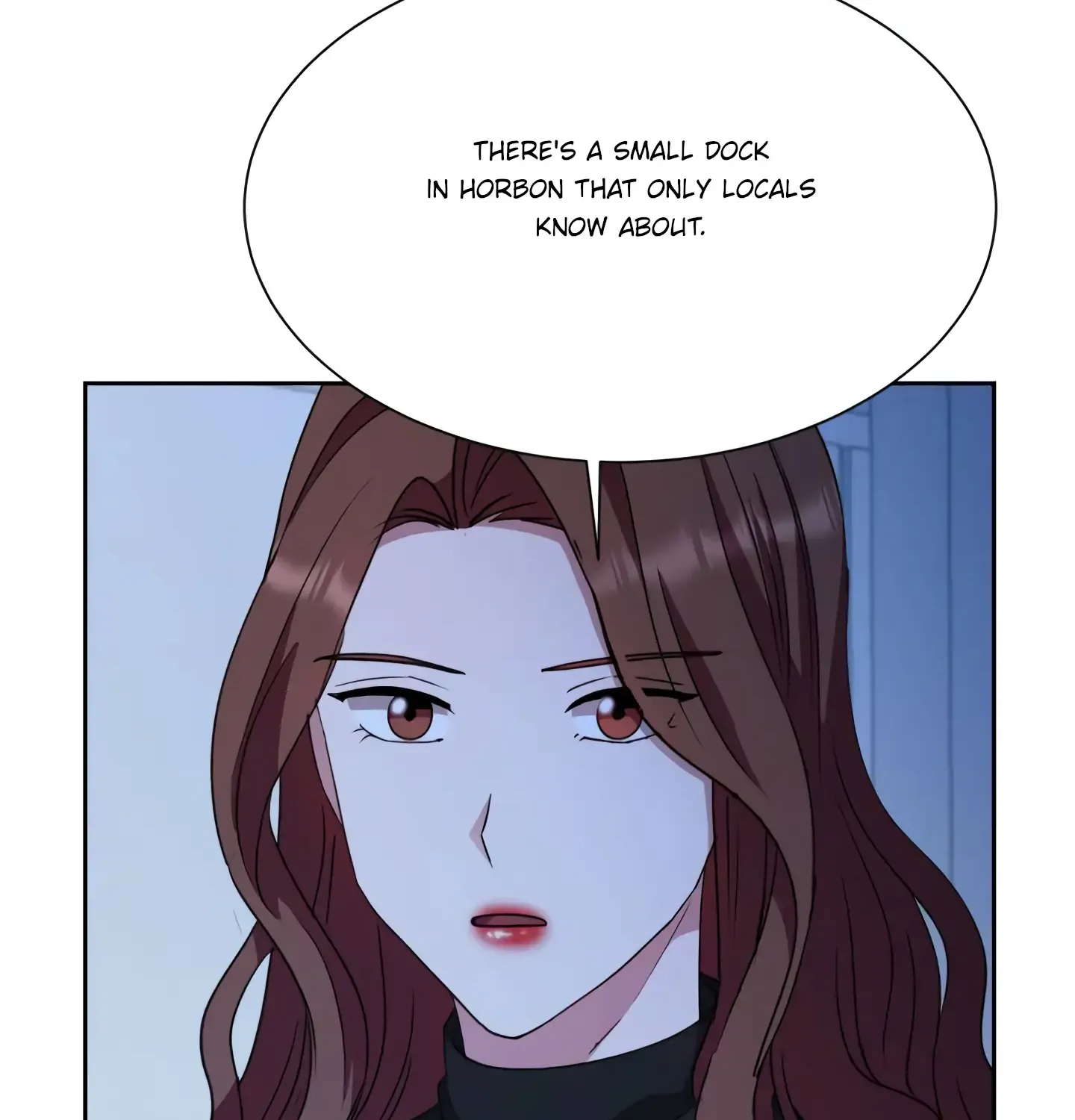 Absolute Possession Chapter 50 page 131 - MangaKakalot