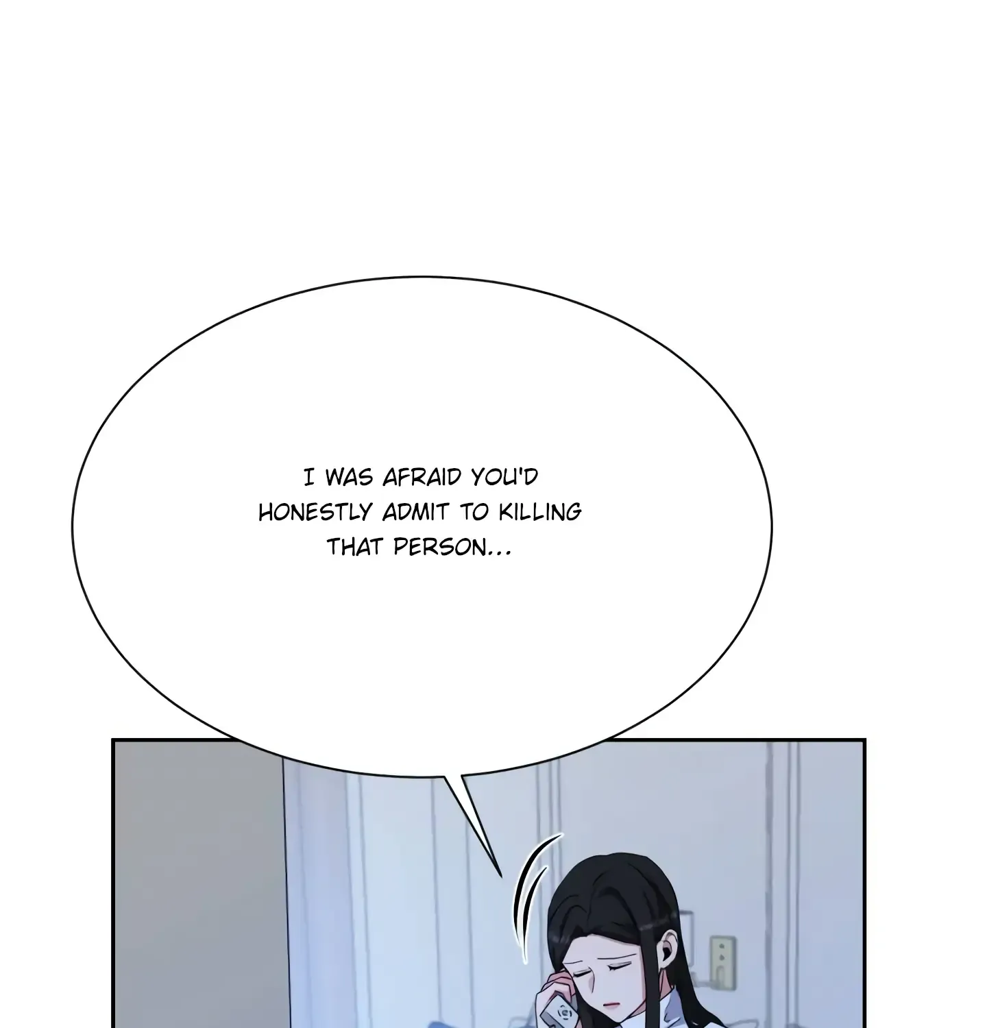 Absolute Possession Chapter 50 page 74 - MangaKakalot