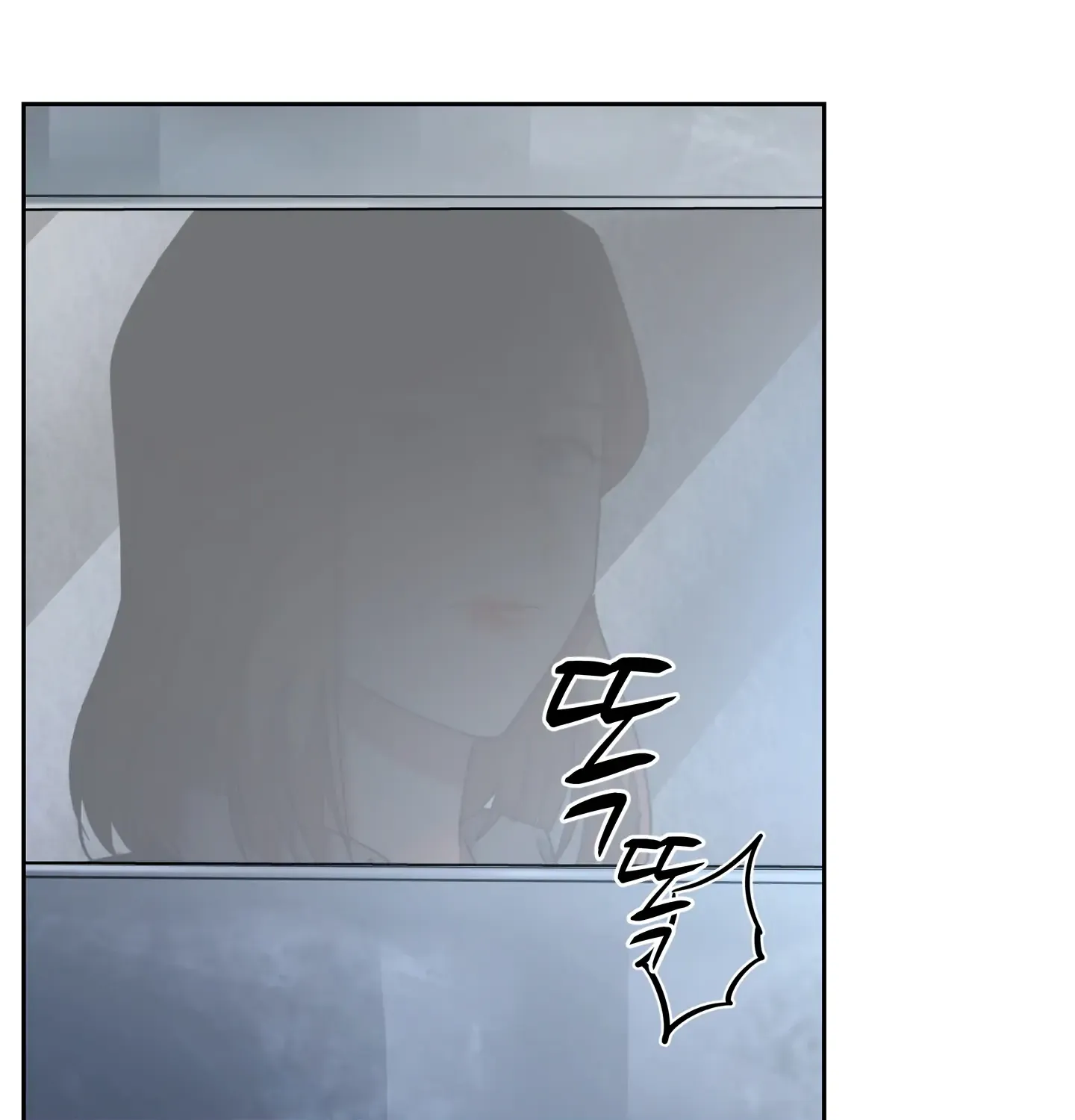 Absolute Possession Chapter 52 page 144 - MangaKakalot