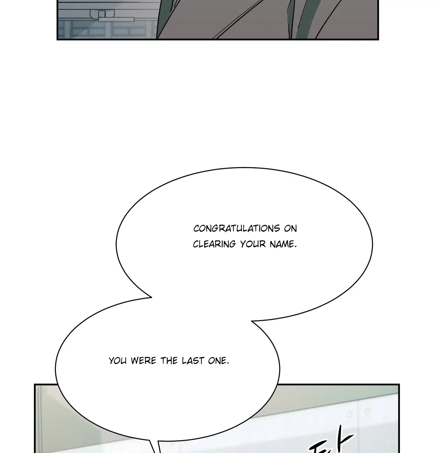 Absolute Possession Chapter 52 page 26 - MangaKakalot