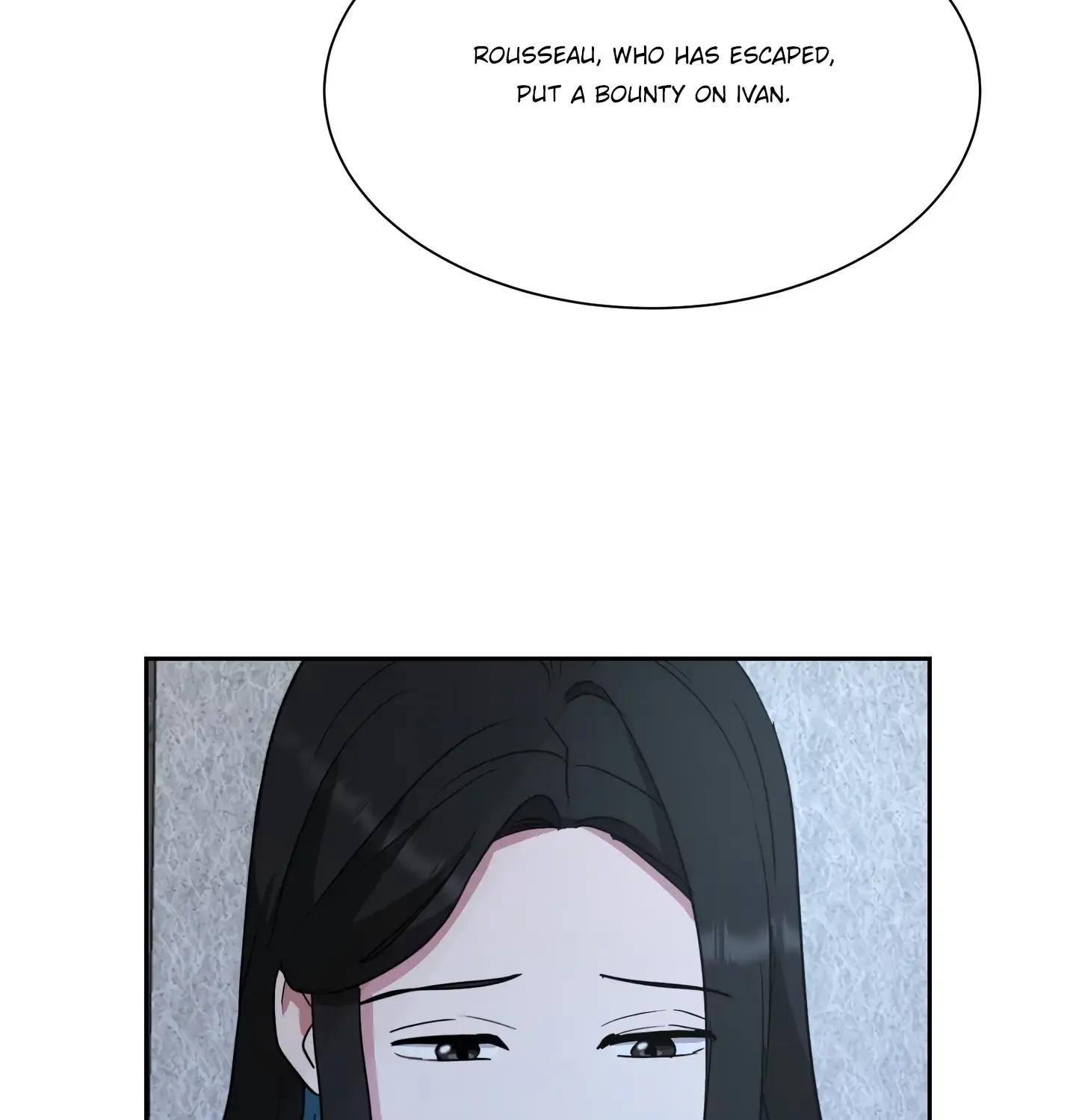 Absolute Possession Chapter 52 page 94 - MangaKakalot