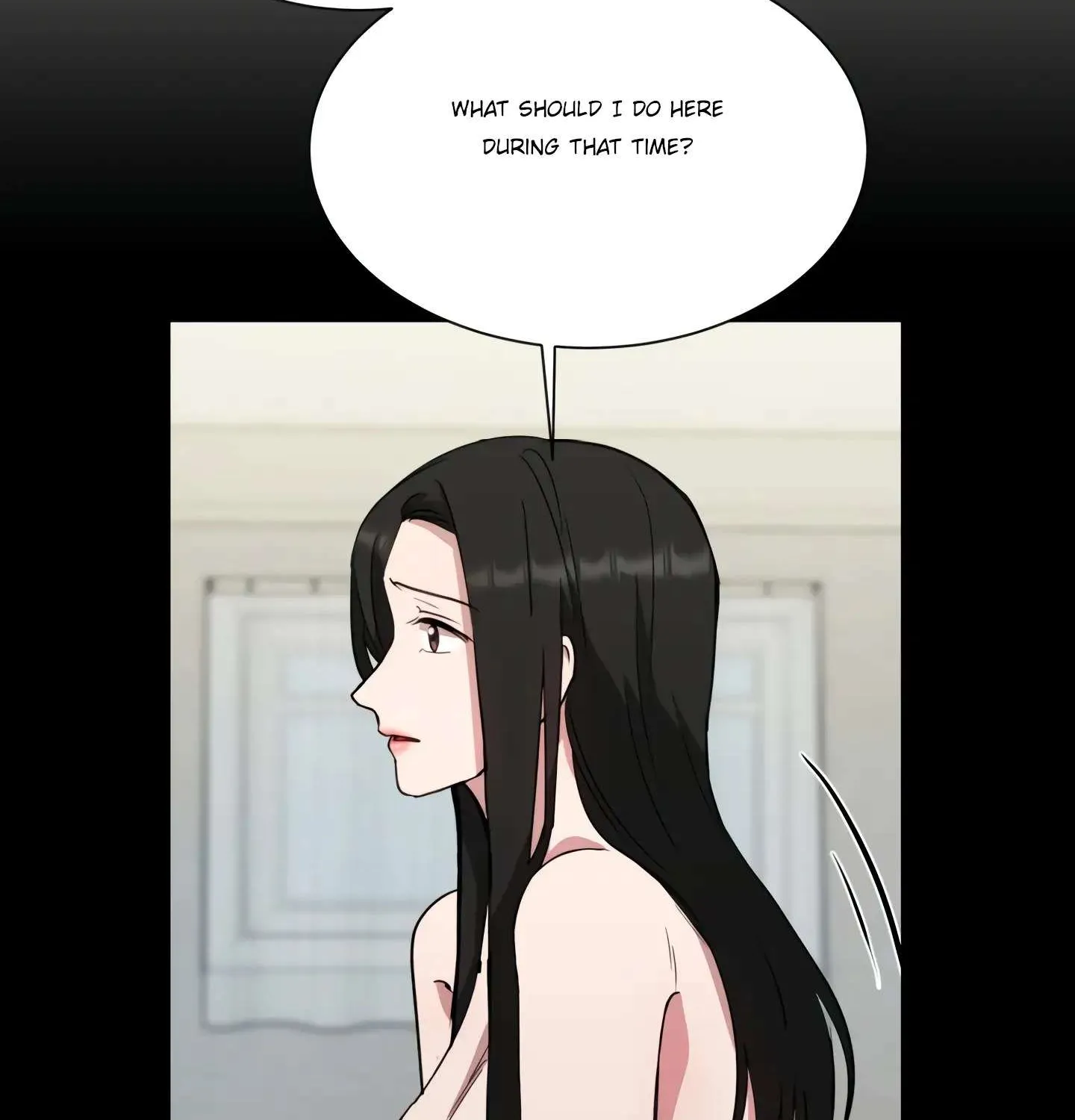 Absolute Possession Chapter 56 page 36 - MangaKakalot