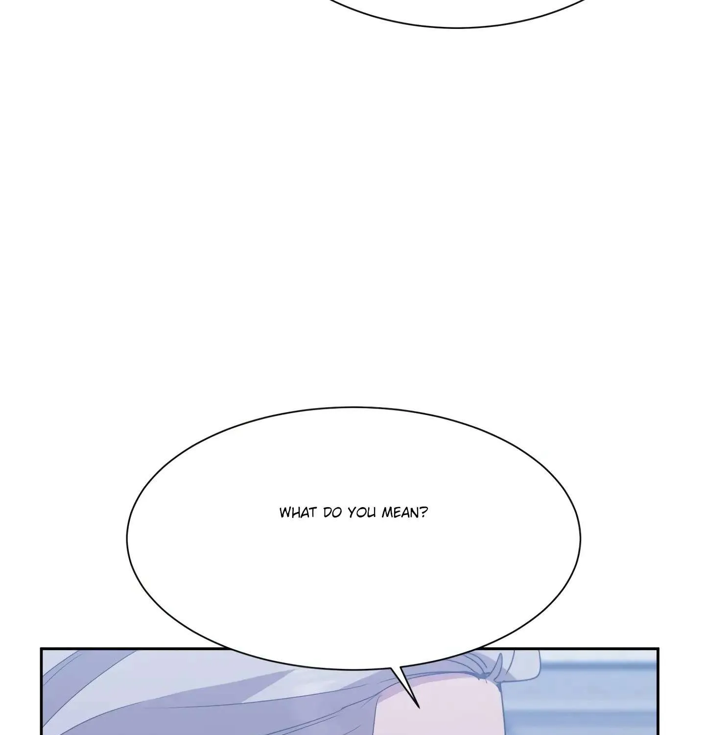 Absolute Possession Chapter 56 page 69 - MangaKakalot