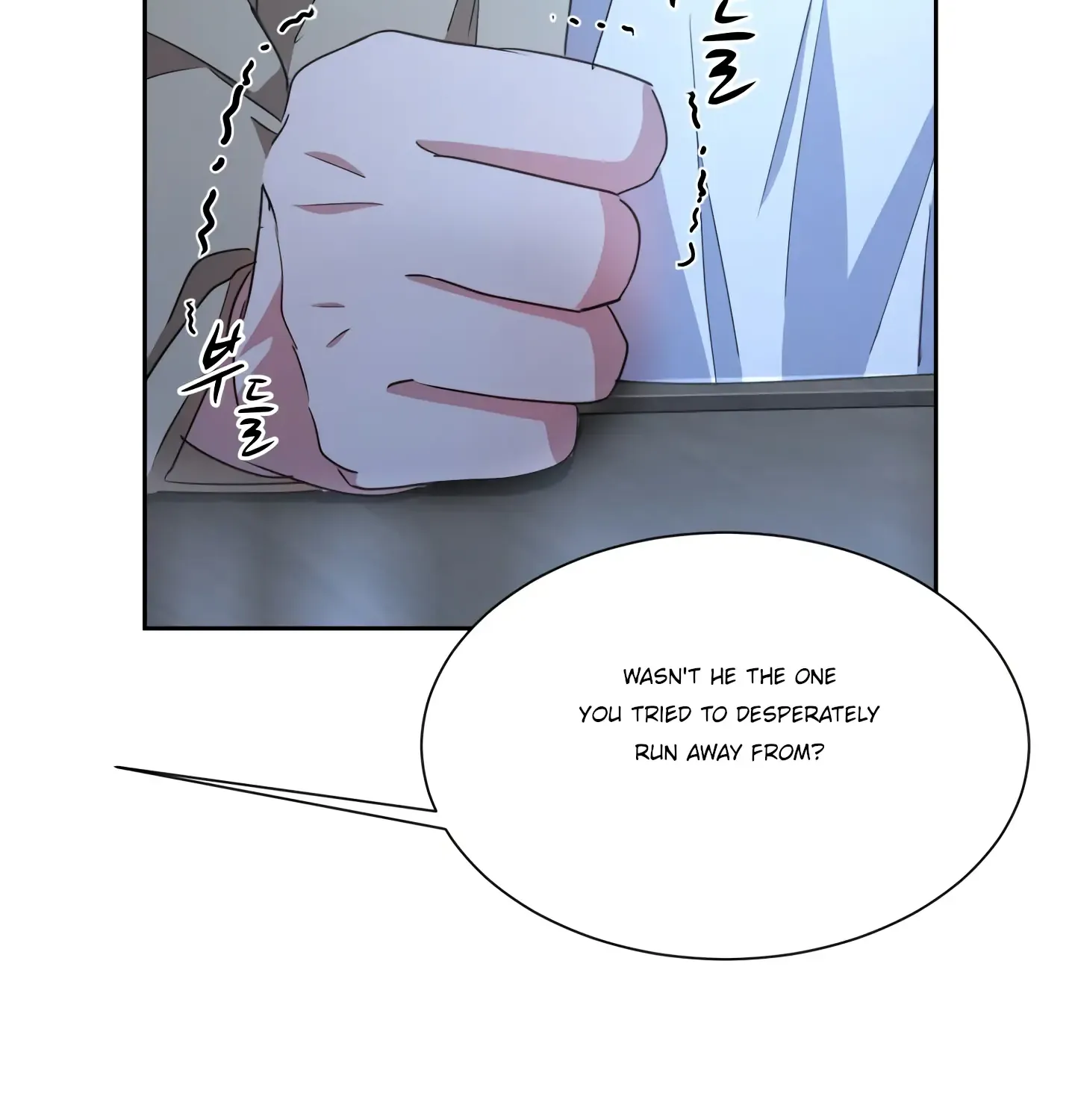 Absolute Possession Chapter 57 page 32 - MangaKakalot