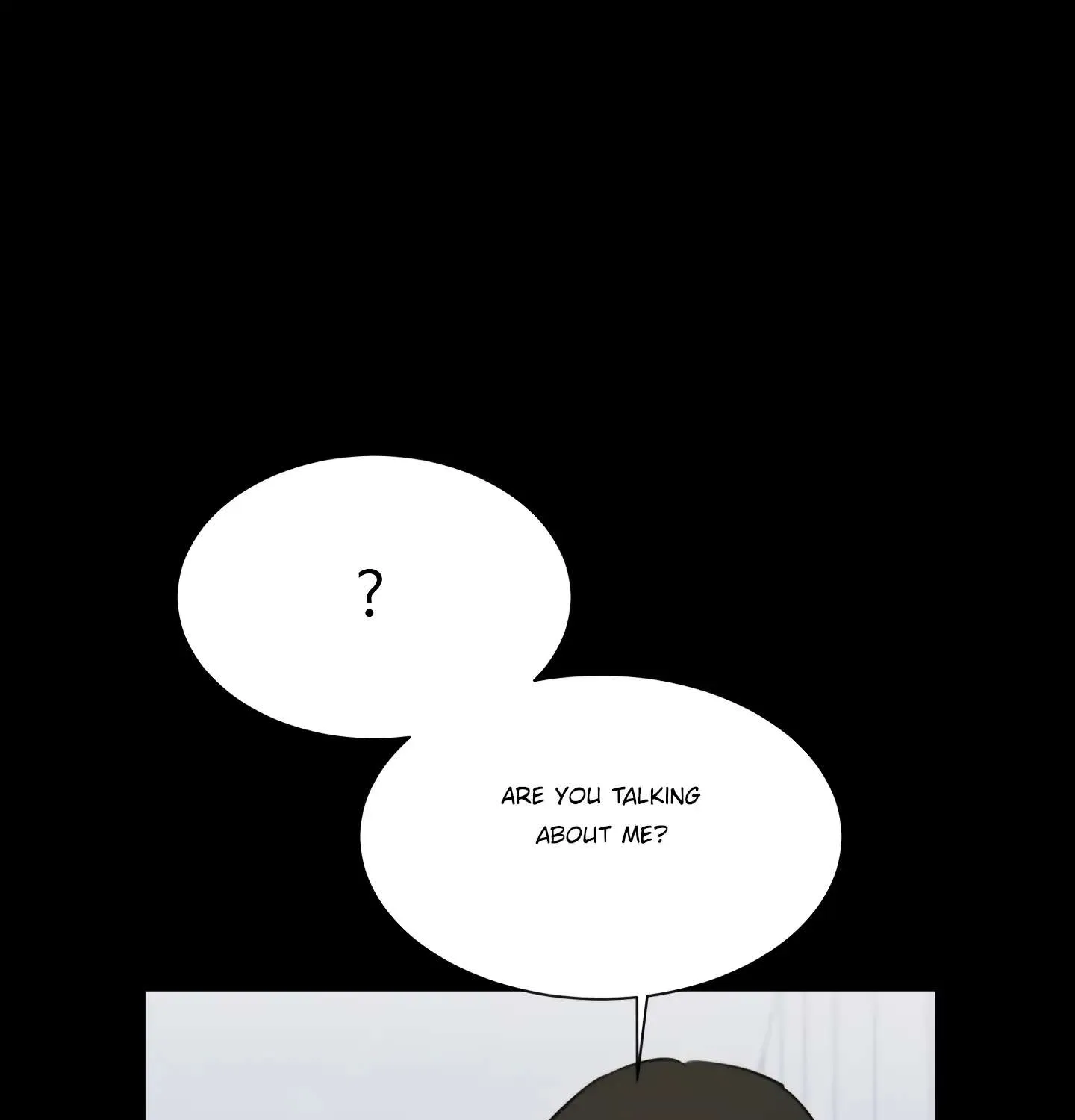 Absolute Possession Chapter 66 page 85 - MangaKakalot