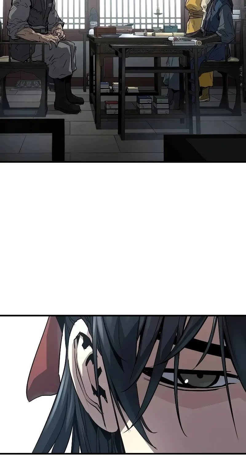 Absolute Regression Chapter 12 page 40 - MangaNato