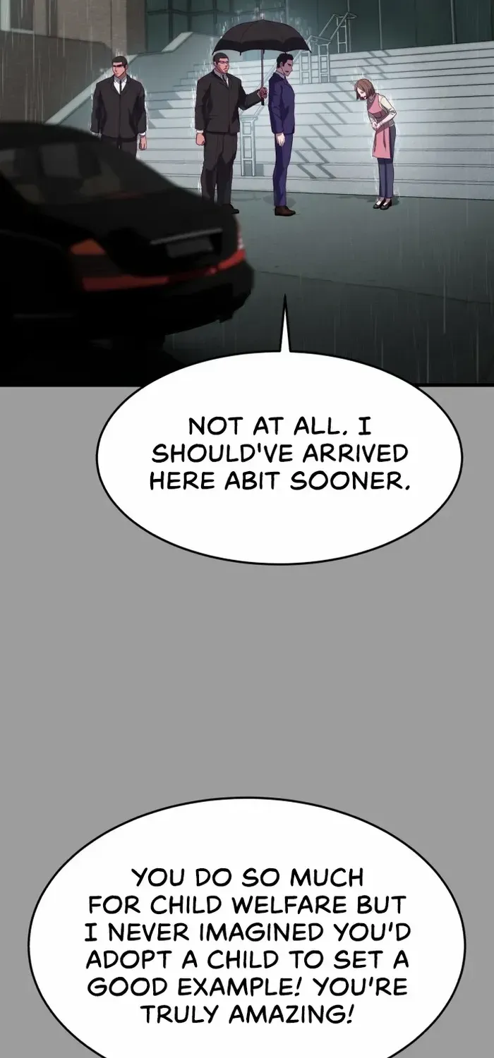 Absolute Submission Chapter 11 page 66 - MangaKakalot