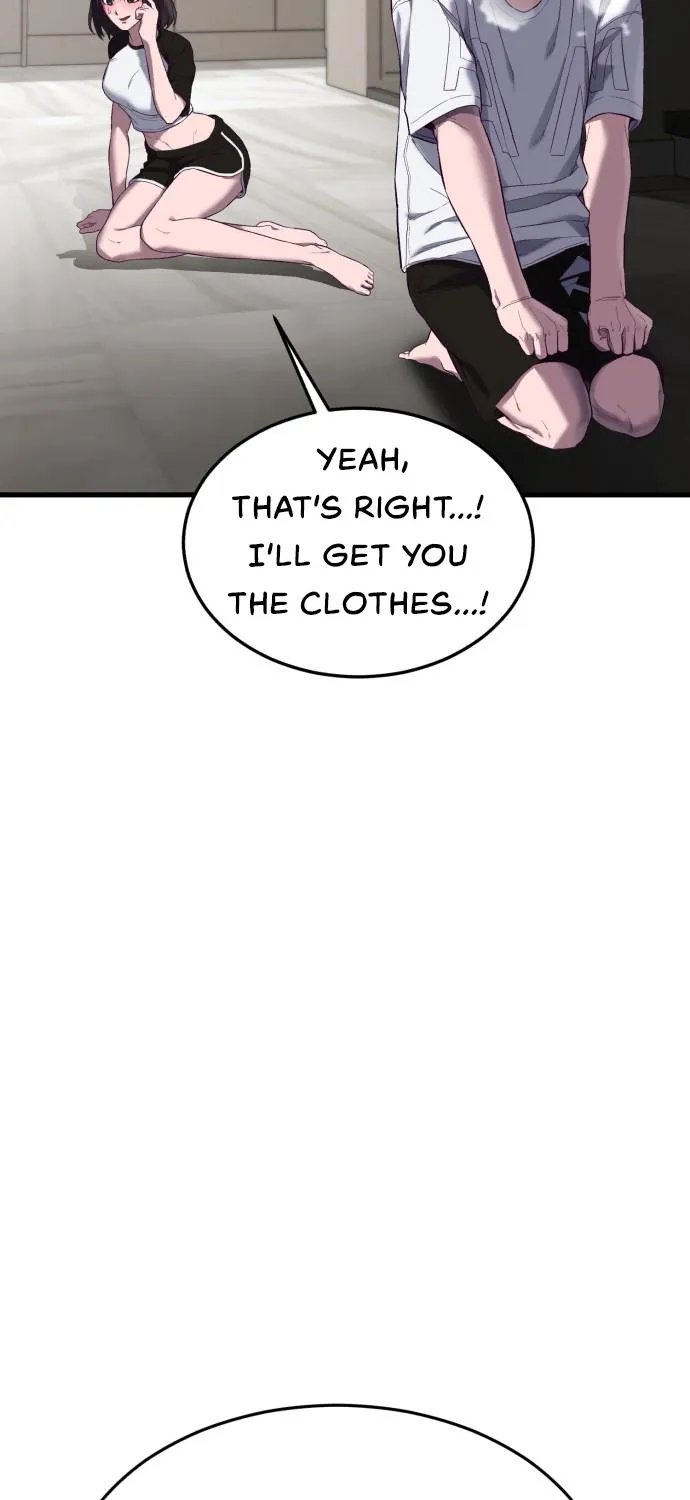 Absolute Submission Chapter 13 page 111 - MangaKakalot